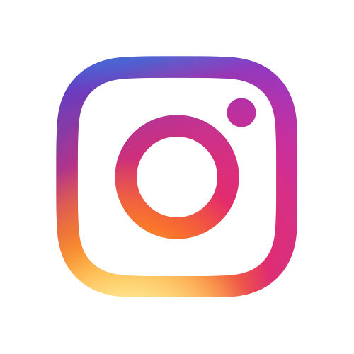 instagram icon