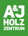 Aj Holzzentrum