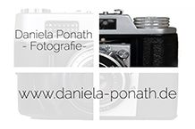Daniela Ponath